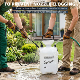 Shabebe Rock Glue delivers long-lasting outdoor bond.