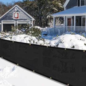 Shade&Beyond uv-ray-block-90-percent reduces sun exposure for seating.