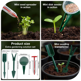 SHALL open-base beds promote drainage for healthier root growth
