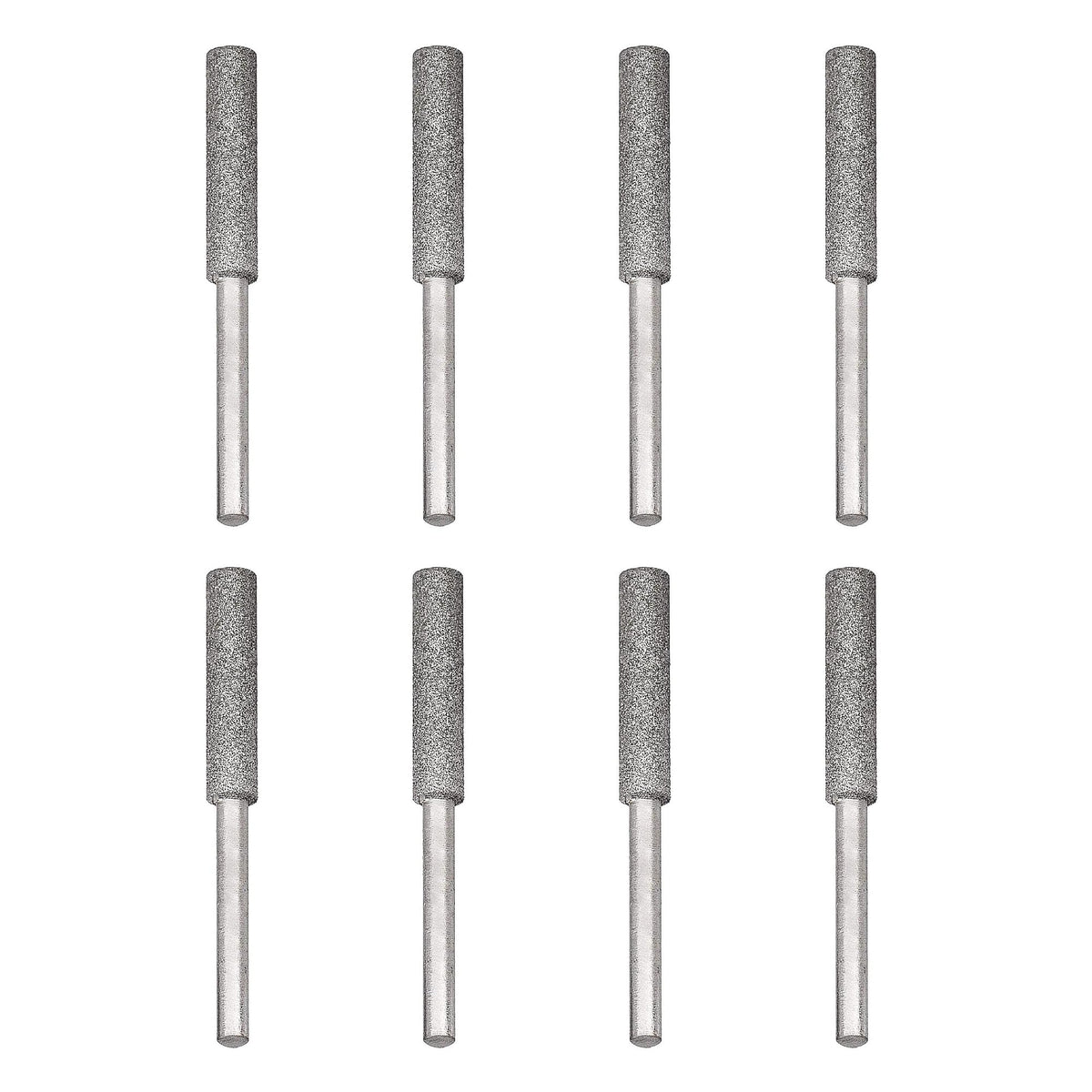 Sharp Pebble sharpening set with easy installation supports quick blade maintenance.