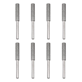 Sharp Pebble sharpening set with easy installation supports quick blade maintenance.