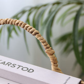 SHCMSADO 11.81 inch size enables versatile suspended storage