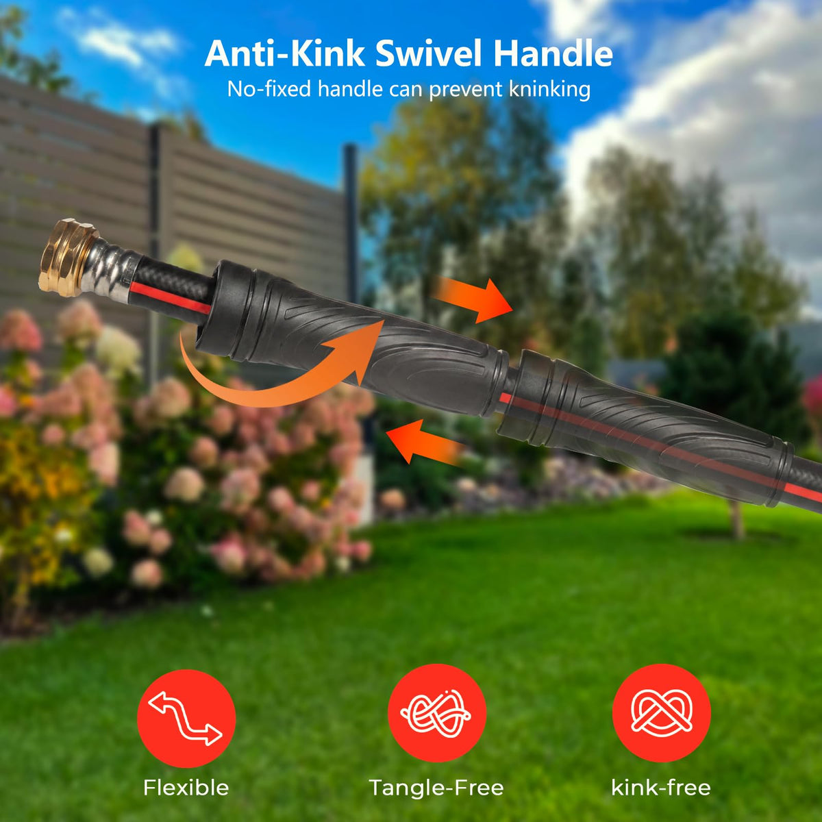 SheeChung o-ring seal connection highlights a secure end-to-end fit.