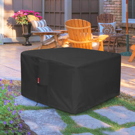 SheeChung PVC-coated waterproof layer protecting against rain