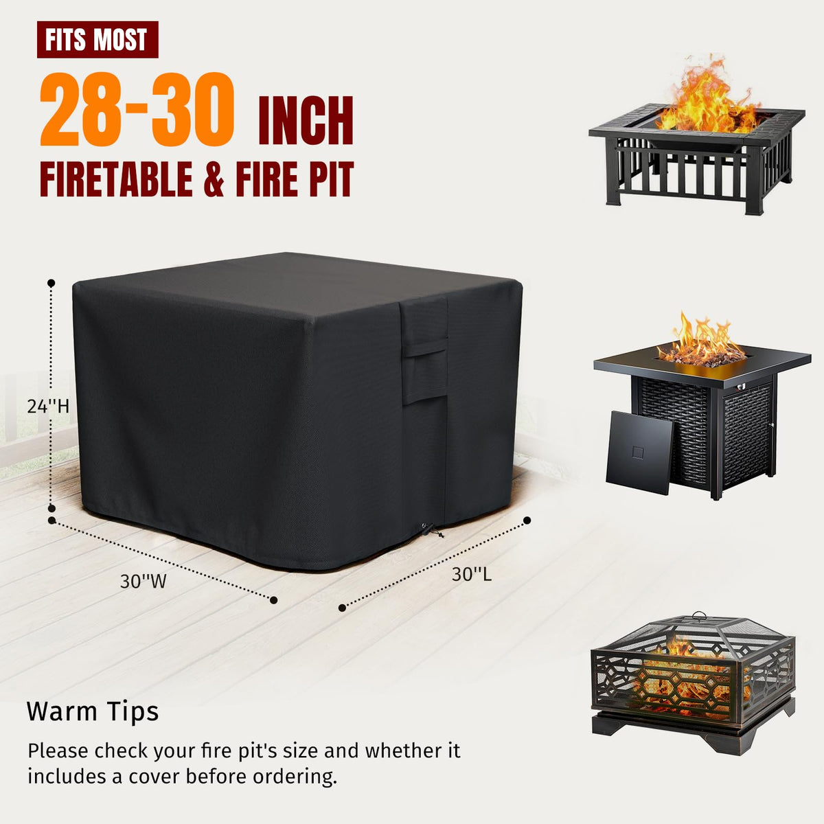 SHINESTAR 600D Oxford fabric highlights durability and tear resistance.