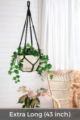 Shineloha boho decor for living rooms with lush plant displays.