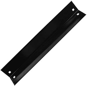 SHINESTAR heat plate for Char-Griller 5650 improving heat consistency