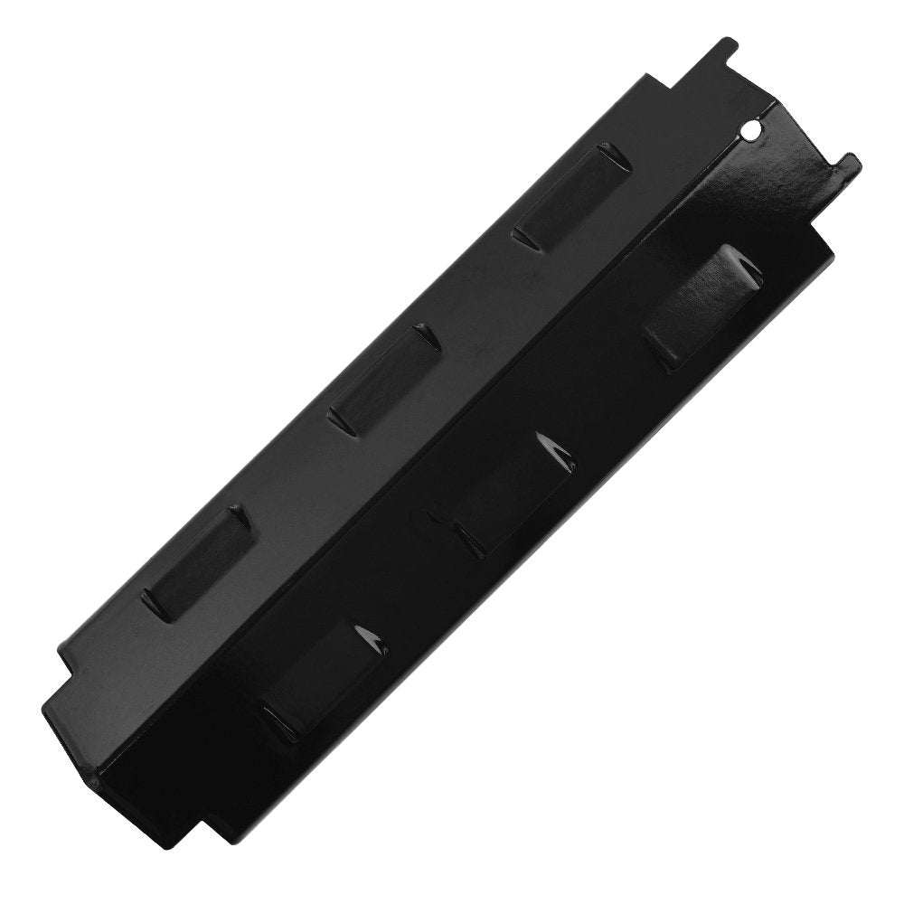 ShineStar compatible with Char-Broil and Master Forge shown