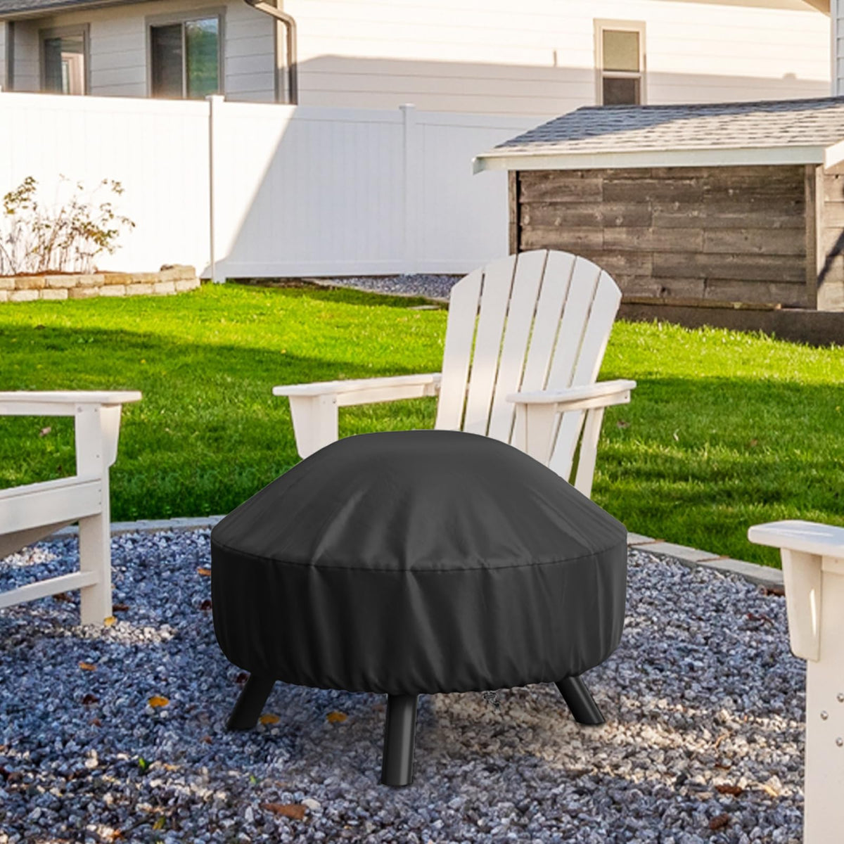 SHINESTAR easy-clean cover is wiped with water
