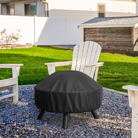 SHINESTAR easy-clean cover is wiped with water