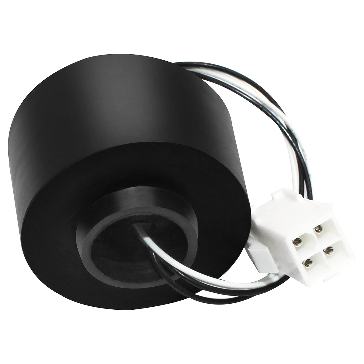 ShineUs 6472-841 in-use spa lighting showcases consistent performance for evening spa sessions