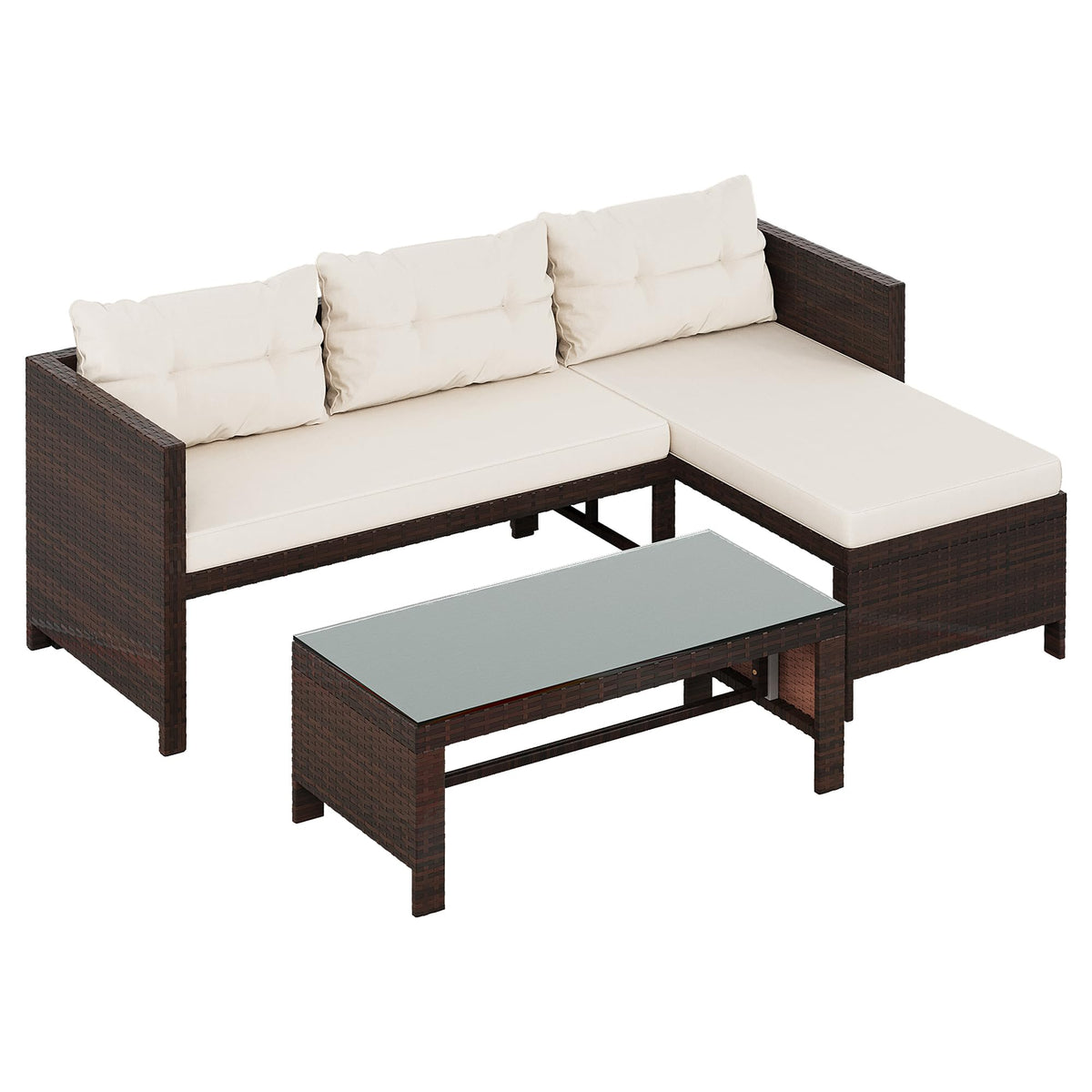 Shintenchi cushion color options display multiple cushions colors for customization.