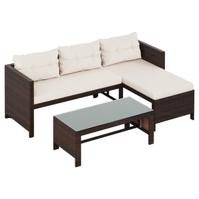 Shintenchi cushion color options display multiple cushions colors for customization.