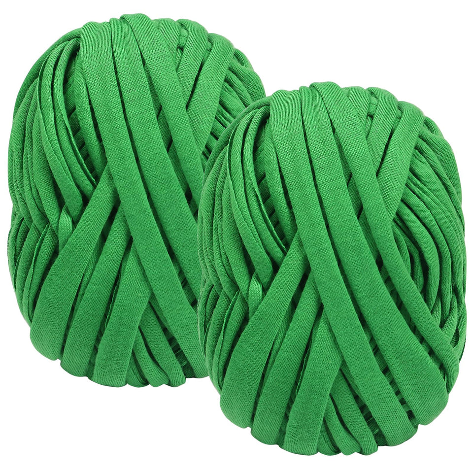 Shintop garden twine two-roll package ready for versatile plant support