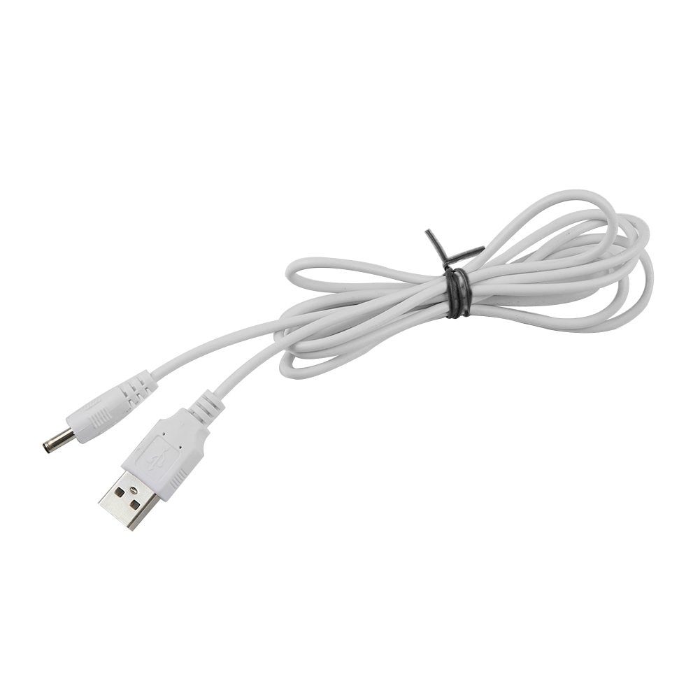 Shintop versatile home office cable management and garden use