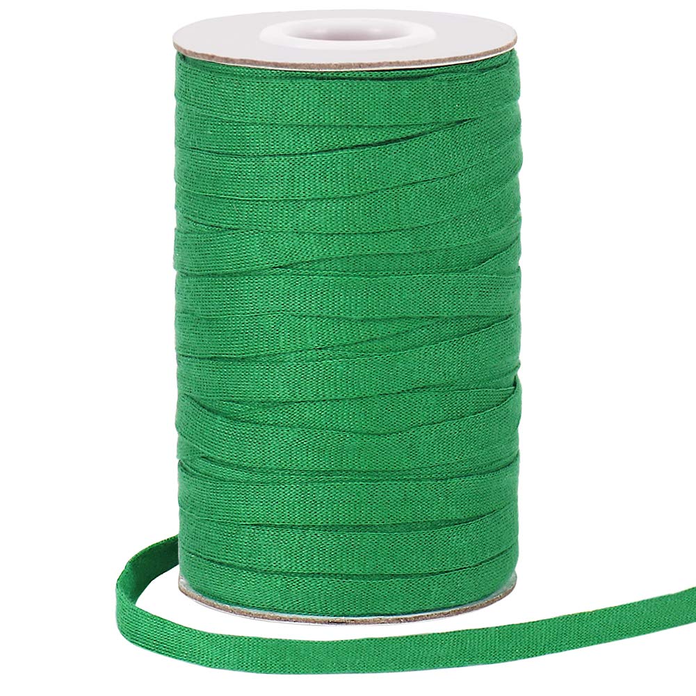 Shintop plant ties spool displays 164 ft for long-lasting garden support.