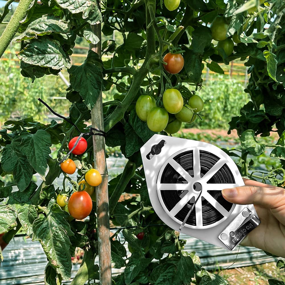 Shintop plastic and iron wire composition provides flexible strength