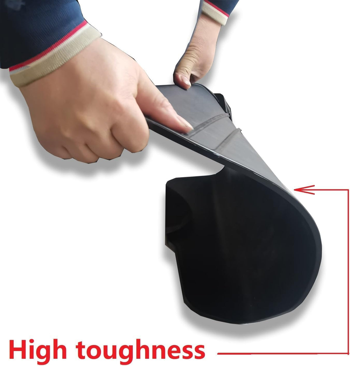 Shiosheng 108-7895 compatibility with TimeCutter and Zero Turn models
