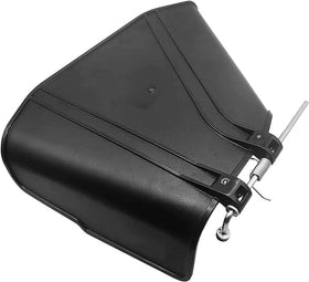 Shiosheng 108-7895 deflector shield kit cover, replacement ready