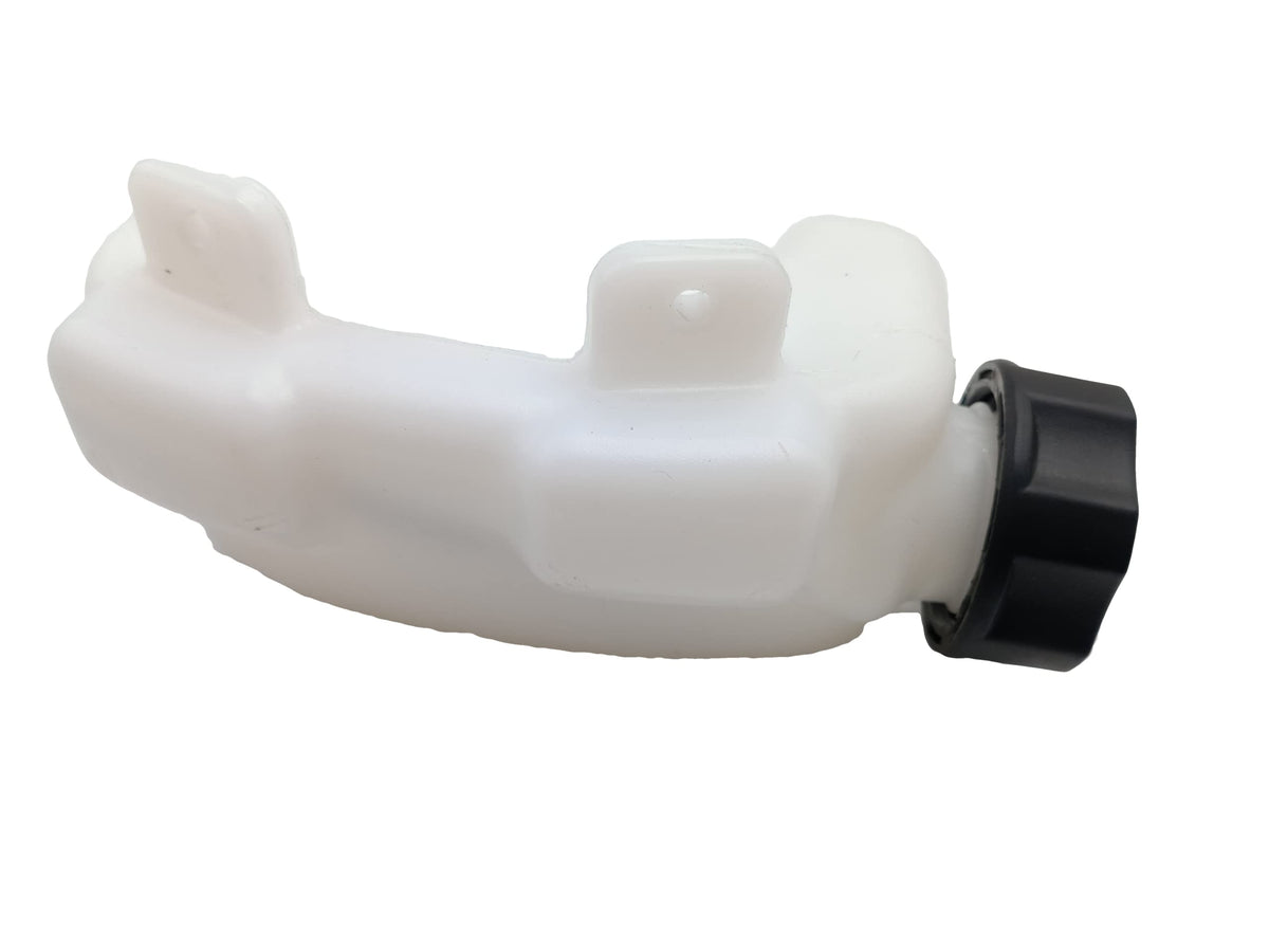 Shiosheng fuel-tank-assembly 41AD160G965 helps restore proper fuel flow