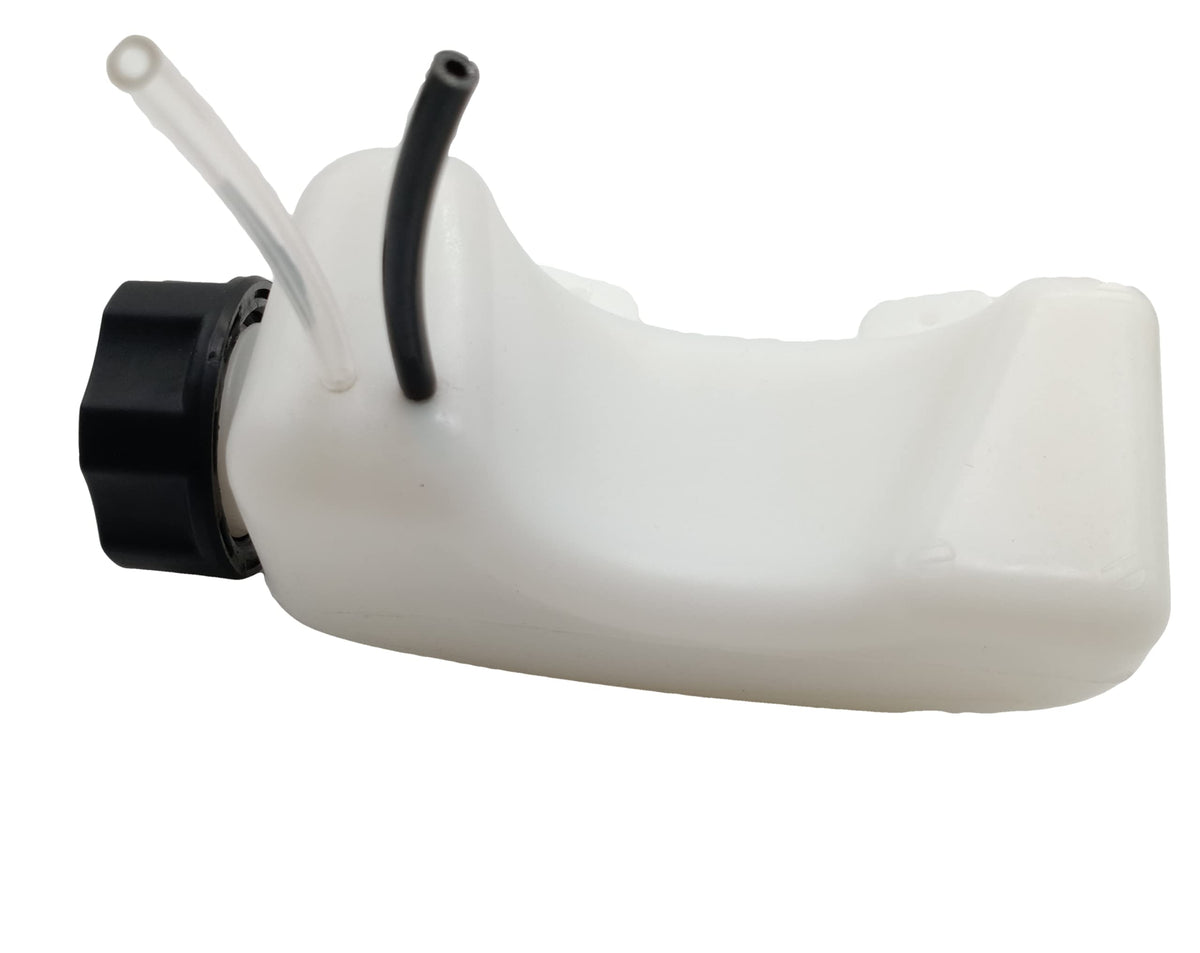 Shiosheng fuel-tank-assembly 41AD260G900 enables quick gas tank replacement