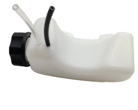 Shiosheng fuel-tank-assembly 41AD260G900 enables quick gas tank replacement