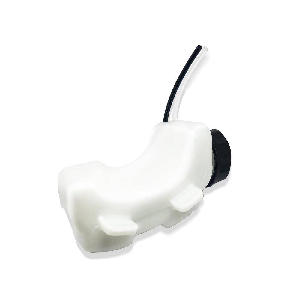 Shiosheng fuel tank assembly HT2200 fit enables quick replacement and steady fuel delivery