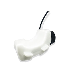Shiosheng fuel tank assembly HT2200 fit enables quick replacement and steady fuel delivery