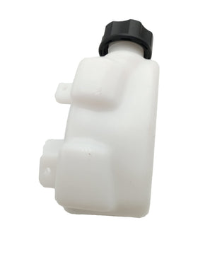 Shiosheng fuel-tank-assembly MS2550-trimmer supports reliable operation