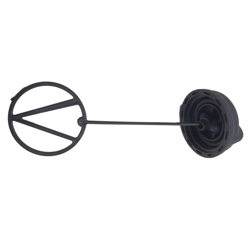 Shiosheng oil cap assembly with retainer for Echo CS-310 ensures smooth operation during tasks
