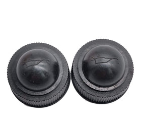 Shiosheng oil cap with bulb for Remington chainsaw, supports reliable oil flow during maintenance