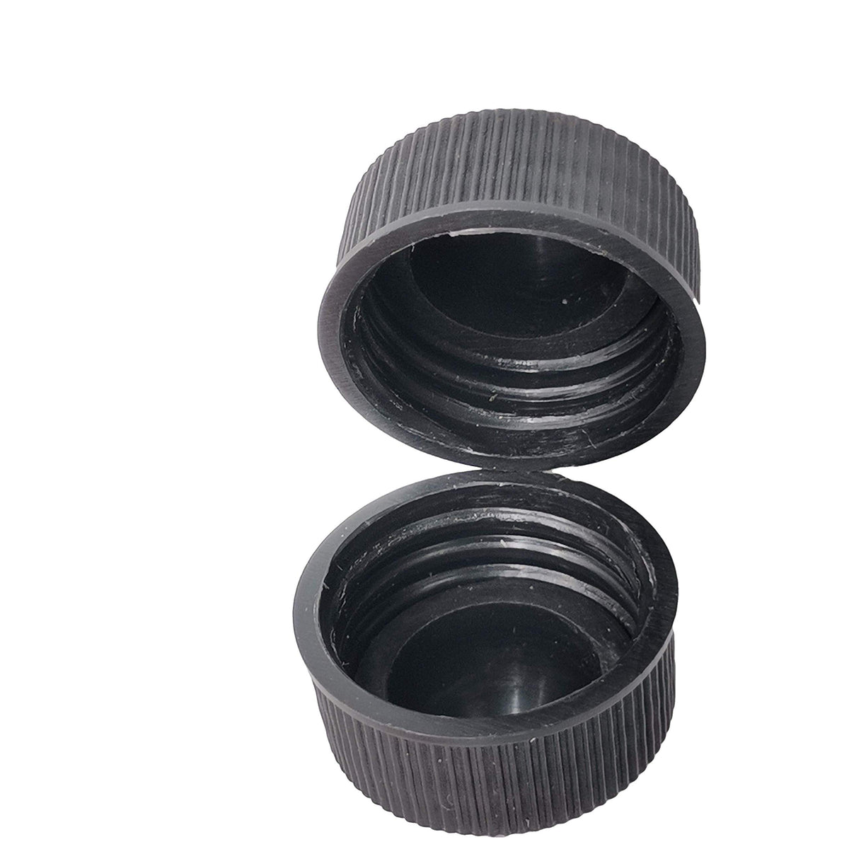 Shiosheng oil cap for Remington pole saw models; facilitates quick top ups during yard work