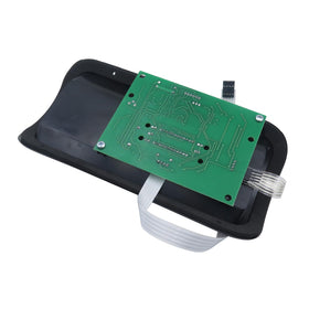SHISHISHUN Hayward H-Series compatibility guide for replacements