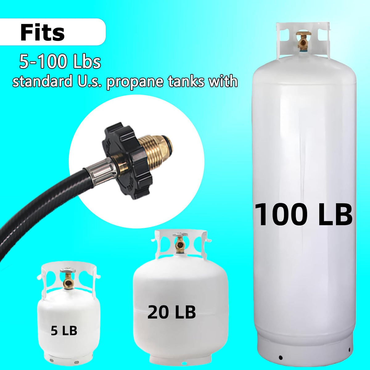 SHJDHX O-ring replacement pack supports long-term sealing and durability.