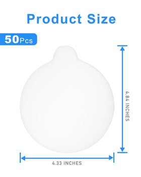 Shootingstar sticky glue board easy to install on indoor traps.