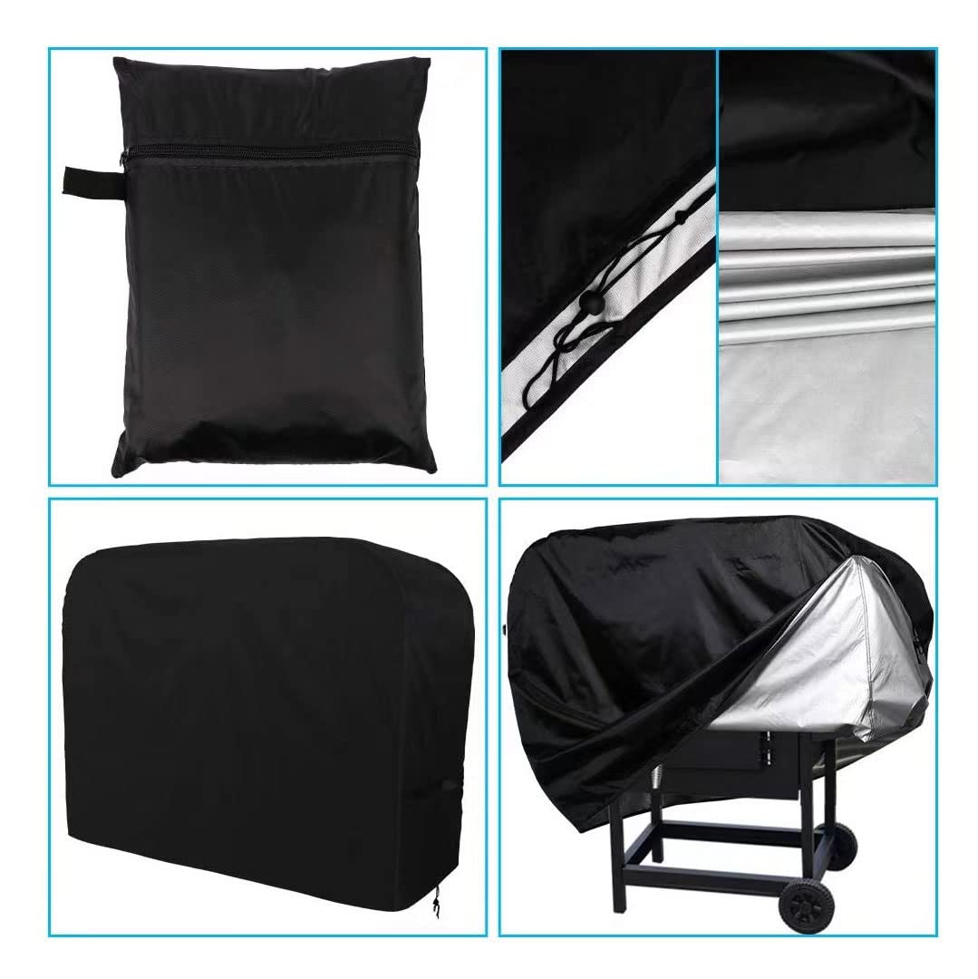 Shouken waterproof fabric close-up highlighting durability and UV resistance