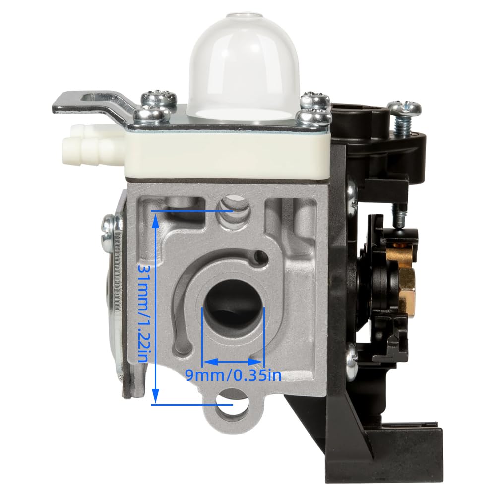 SHUQY SRM-225 air cleaner case pictured for durable filtration and kit compatibility.