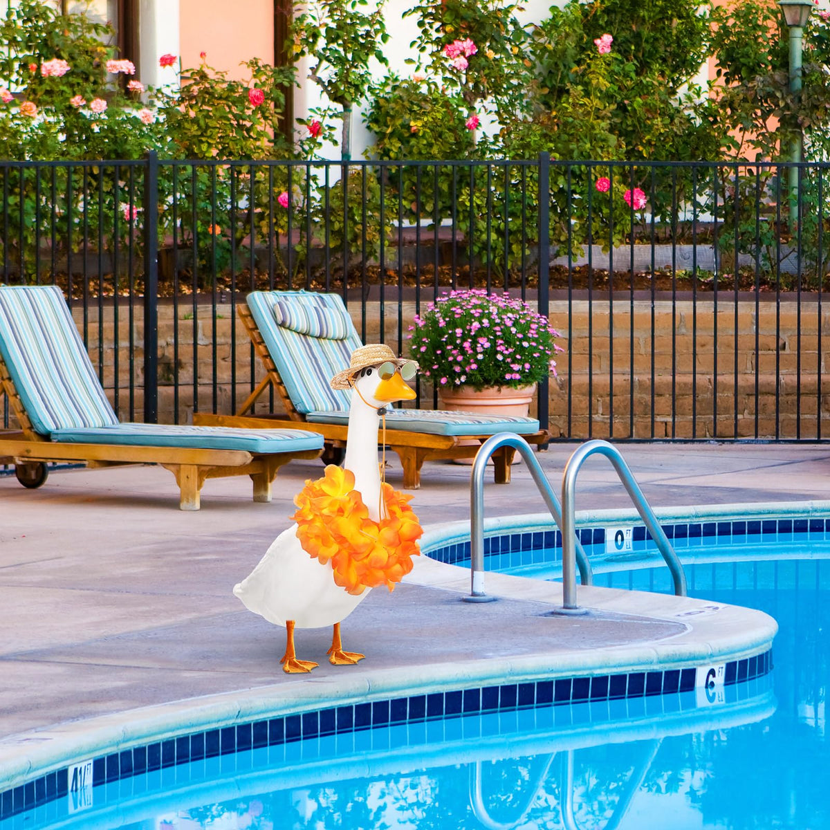 Shyyween bright color design boosts visibility during outdoor gatherings.