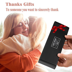 SIDATYSTAR Thoughtful gift idea for teachers, nurses, coworkers and family.