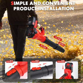 SIEARPUORL compact form supports reduced fatigue during extended tasks.