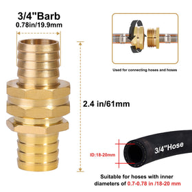 SIGURANTA stainless steel hose clamps secure repairs reliably