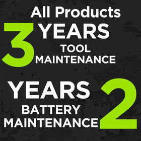 Sihuird SL9160 warranty and service provide reliable after-sales support.