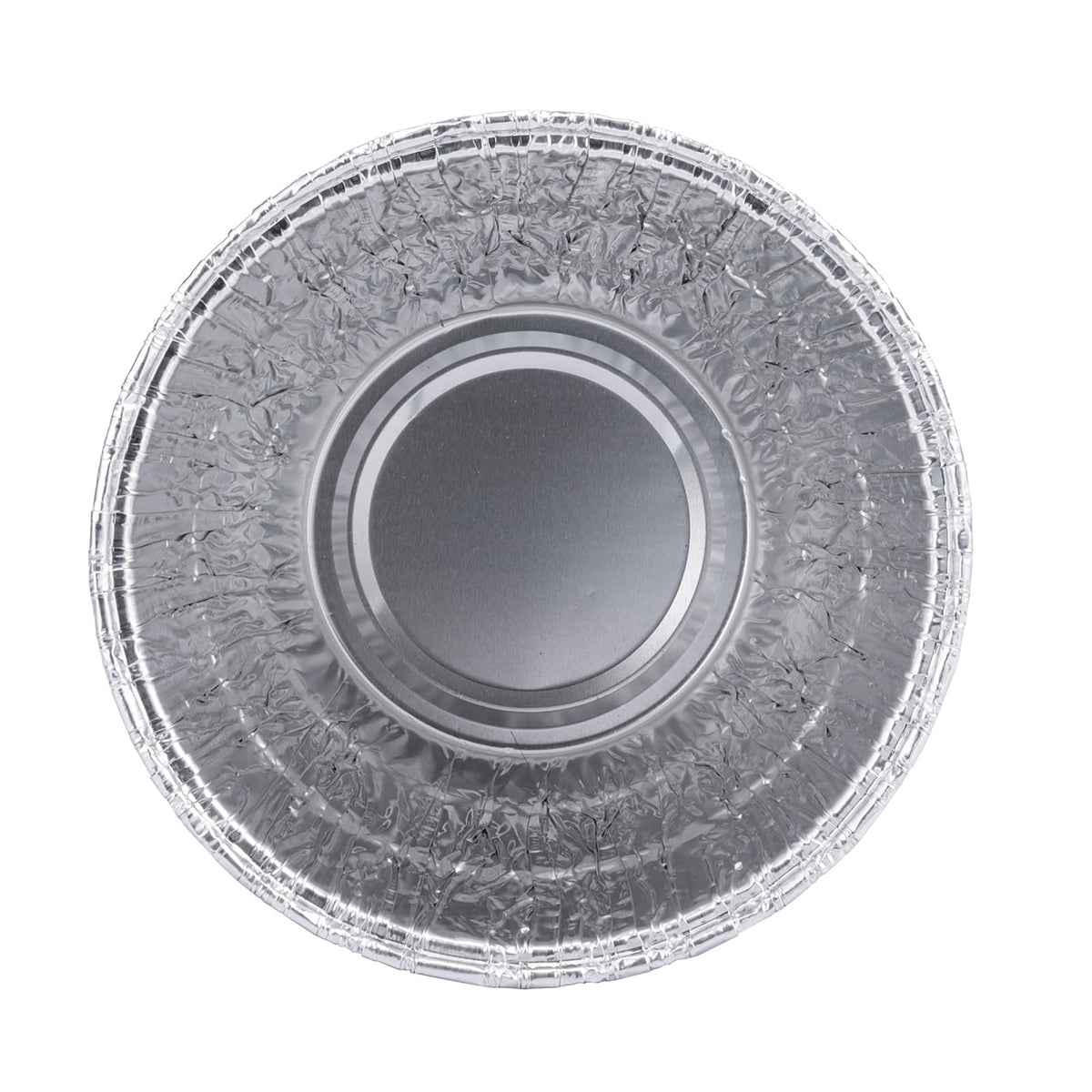 Disposable liners reduce residue buildup and streamline cleanup between cooks.