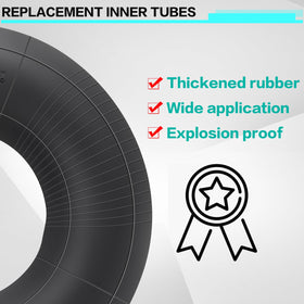 SIMEIQI hand truck tube provides reliable support on rough surfaces