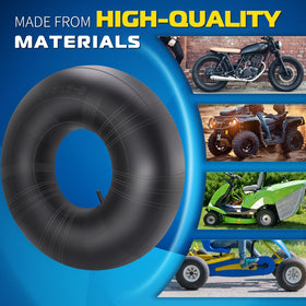 SIMEIQI thick-wall design improves impact absorption and puncture resistance.