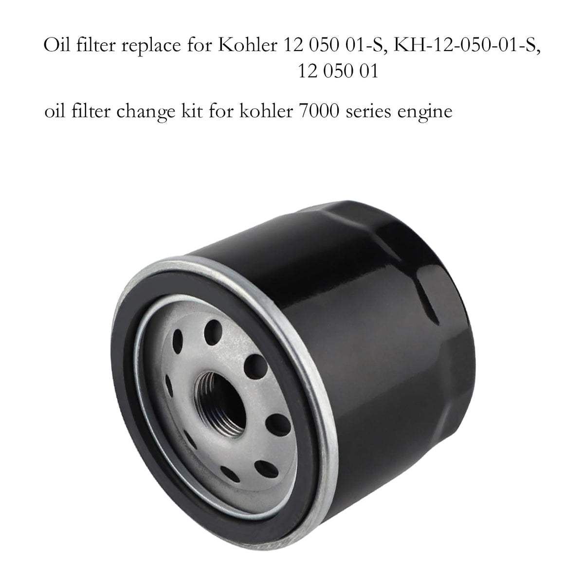 SIMPERAC 7000-series spark plug, ready for quick ignition checks