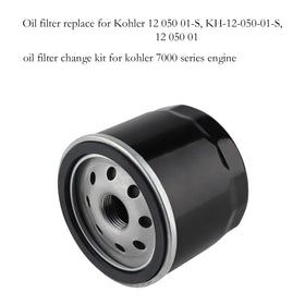 SIMPERAC 7000-series spark plug, ready for quick ignition checks