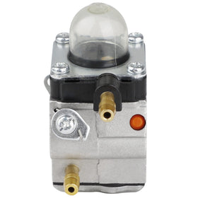 SIMPERAC BG50 spark plug for consistent ignition in Stihl blowers.