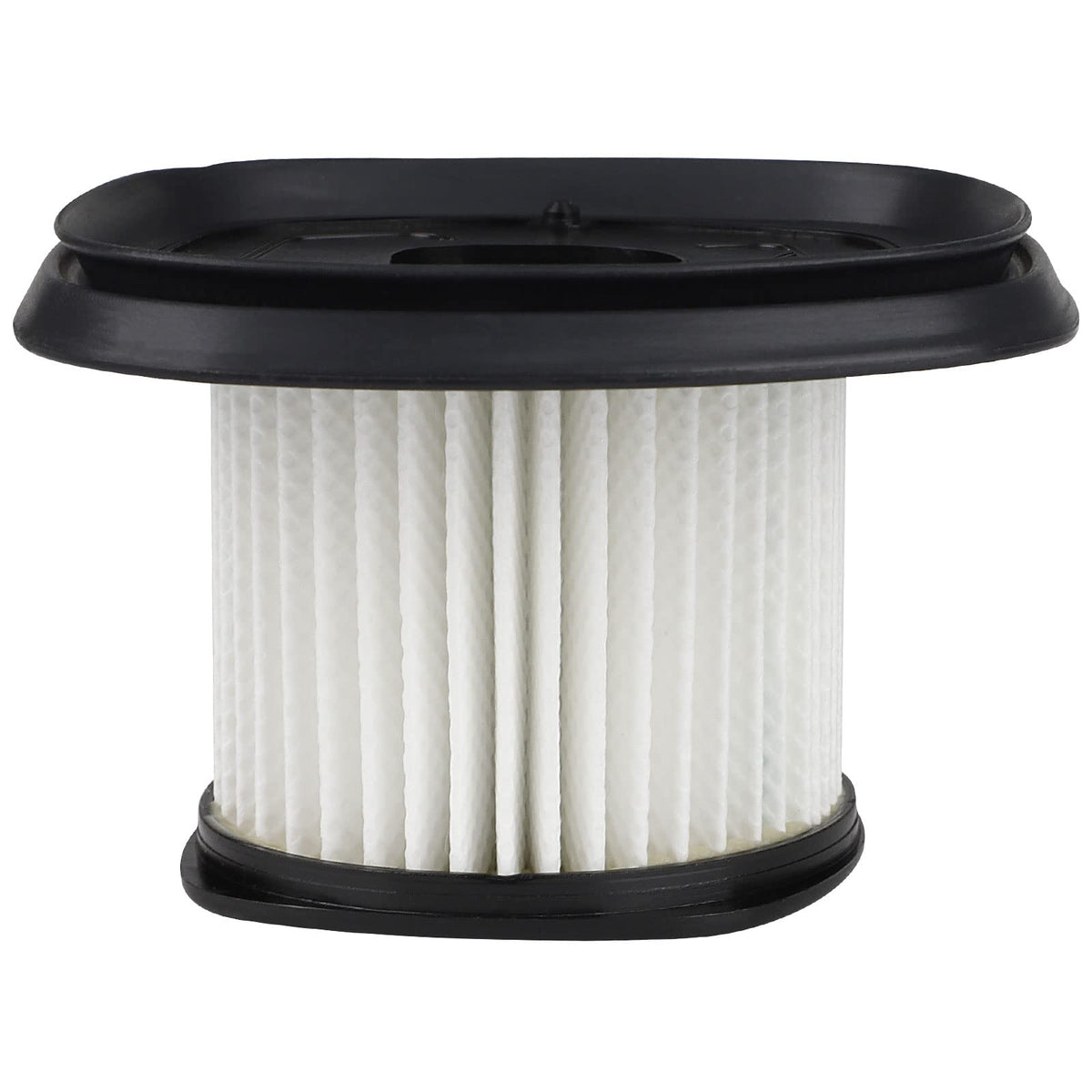 Compatible with STIHL part numbers 4241 140 4400 and 4241 140 4403