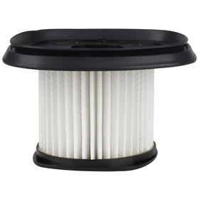 Compatible with STIHL part numbers 4241 140 4400 and 4241 140 4403